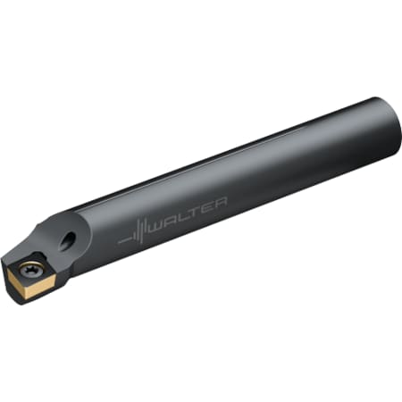 Walter Boring bar with coolant - positive - screw A08H-SCLCR06-R A08H-SCLCR06-R